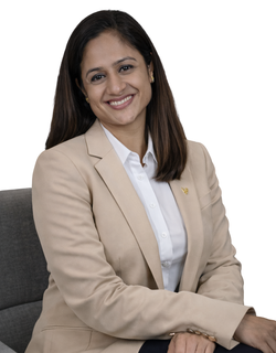puspita-chowdhury